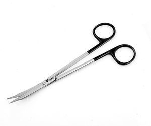 Chirurgie-Schere 1