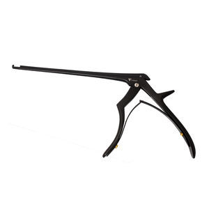 Klemme für Orthopädie 1