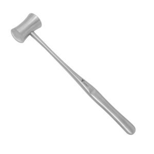 chirurgischer Hammer