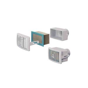 In-Line-Filter
