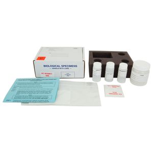 Blutabnahmeset 1