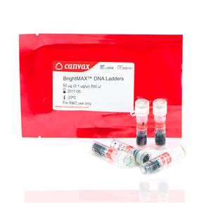 Farbstoff Reagenzkit 1