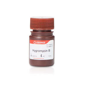 Reagenz / Hygromycin B