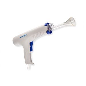 Gepulstes Waschsystem / orthopädische Chirurgie