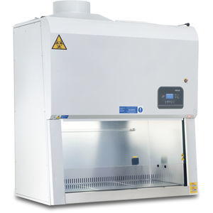 Mikrobiologische Sicherheitswerkbank / Klasse II