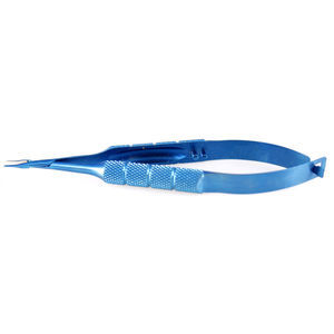 Nadelhalter für Augenchirurgie