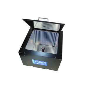 Tester für optometrische Reaktion / für Nagetiere