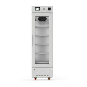 Kühlschrank für Impfstoffe 1