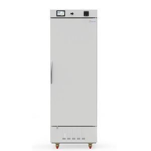 Kühlschrank für Impfstoffe 1
