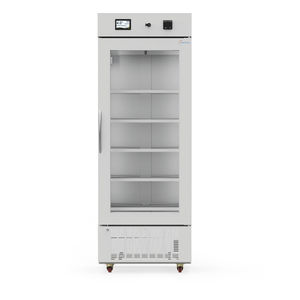 Kühlschrank für Impfstoffe 1