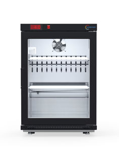 Kühlschrank für Impfstoffe