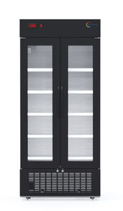 Laborkühlschrank