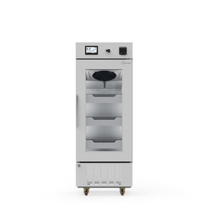 Kühlschrank für Blutbanken 1