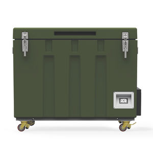 Kühlbox für Außenbereich 1