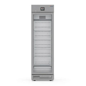 Kühlschrank für Apotheken 1