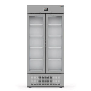 Laborkühlschrank 1