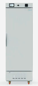 Laborkühlschrank 1