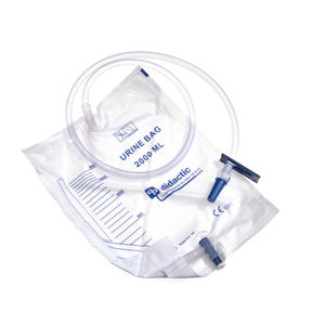 Urin-Drainageset