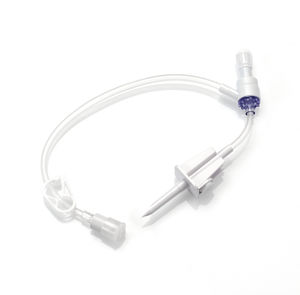 Infusionsset für Chemotherapie