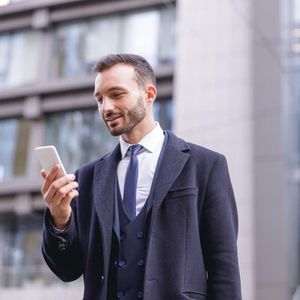 Management-Software 1