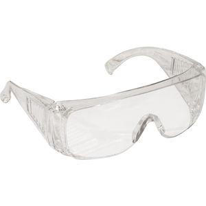Sicherheitsbrille