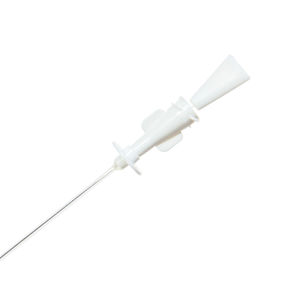 Veterinärkatheter für Urindrainage 1