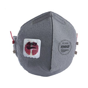 FFP2-Maske
