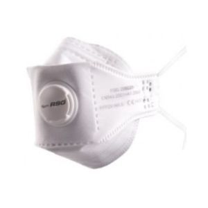 FFP2-Maske 1