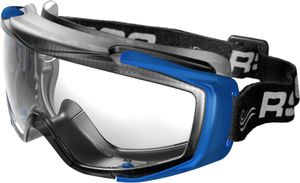 Sicherheitsbrille 1