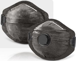 FFP2-Maske 1