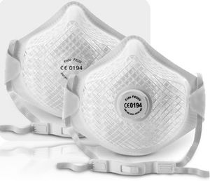 FFP2-Maske 1