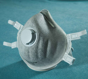 N95-Schutzmaske