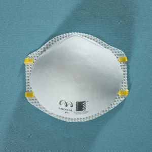 FFP1-Maske