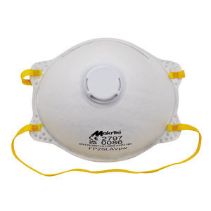 FFP2-Maske 1