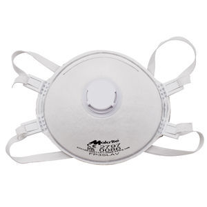 FFP3-Maske 1