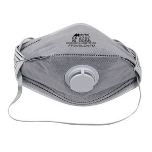FFP2-Maske 1