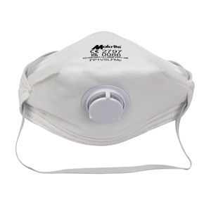 FFP1-Maske