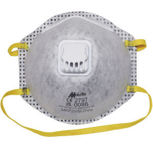 FFP2-Maske 1