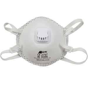 FFP3-Maske 1