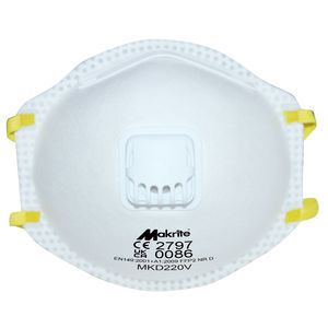 FFP2-Maske 1