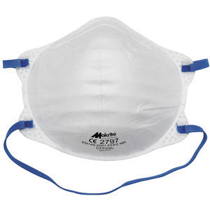 FFP2-Maske 1