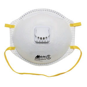 FFP2-Maske 1