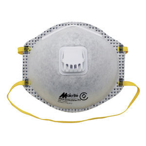 FFP2-Maske 1