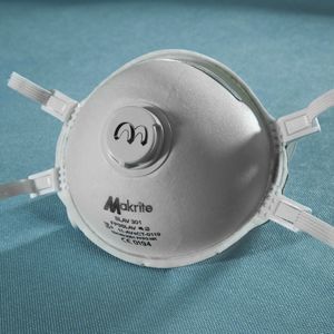 FFP3-Maske