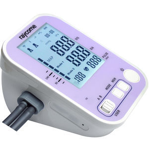 automatischer Blutdruckmonitor
