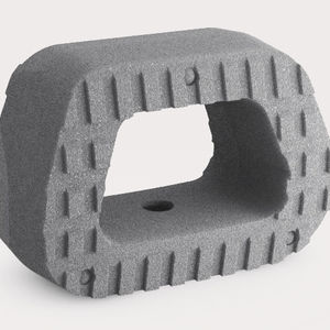 HWS-Zwischenwirbelimplantat
