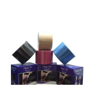 Kinesio-Tape 1