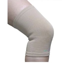 Knie-Stützbandage 1