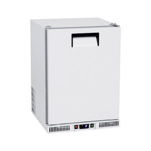 medizinischer Kühlschrank