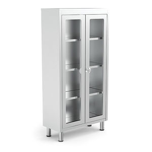 Instrumentenschrank